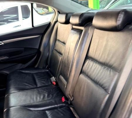 imagem-https://www.socarrao.com.br/sc-vehicle-images-prod/3473329/1788445659825-8339203_10_B_e48cae5d68.jpeg