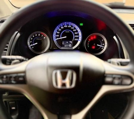 imagem-https://www.socarrao.com.br/sc-vehicle-images-prod/3473329/1788445659828-8339203_12_B_f37483c0c9.jpeg