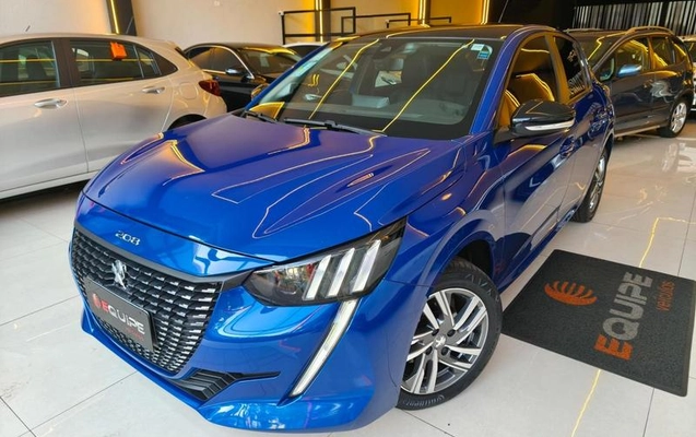 imagem-https://www.socarrao.com.br/sc-vehicle-images-prod/3473459/1789642902443-8422838_0_B_7f4af2a762.jpeg