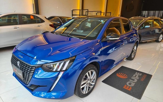 imagem-https://www.socarrao.com.br/sc-vehicle-images-prod/3473459/1789642902445-8422838_1_B_716716113c.jpeg