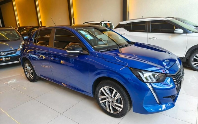 imagem-https://www.socarrao.com.br/sc-vehicle-images-prod/3473459/1789642902448-8422838_3_B_b91fd5d309.jpeg