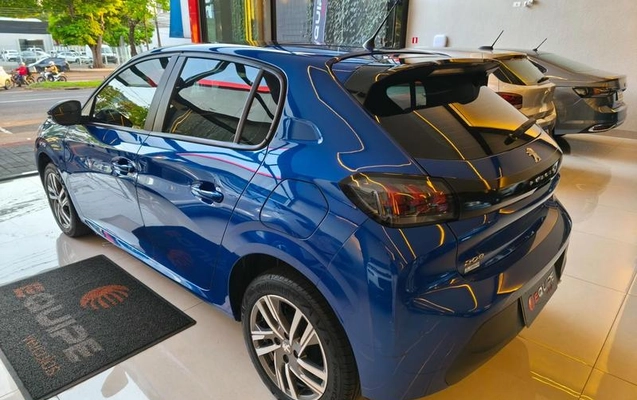 imagem-https://www.socarrao.com.br/sc-vehicle-images-prod/3473459/1789642902450-8422838_4_B_ce6c109006.jpeg
