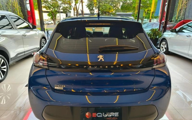 imagem-https://www.socarrao.com.br/sc-vehicle-images-prod/3473459/1789642902451-8422838_5_B_2dbce4ee1d.jpeg