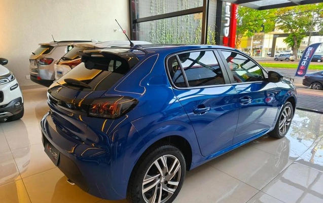 imagem-https://www.socarrao.com.br/sc-vehicle-images-prod/3473459/1789642902453-8422838_6_B_881ed10d66.jpeg