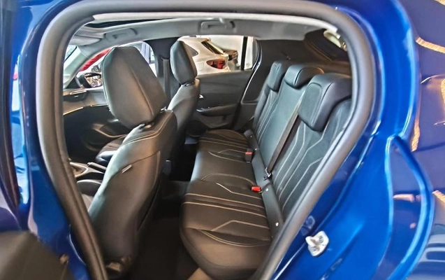 imagem-https://www.socarrao.com.br/sc-vehicle-images-prod/3473459/1789642902467-8422838_13_B_0c2e484f60.jpeg