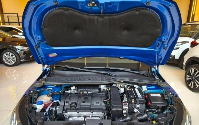 imagem-https://www.socarrao.com.br/sc-vehicle-images-prod/3473459/1789642902474-8422838_18_B_9a42531a17.jpeg