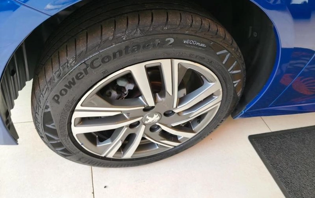 imagem-https://www.socarrao.com.br/sc-vehicle-images-prod/3473459/1789642902476-8422838_19_B_d49e10a61d.jpeg
