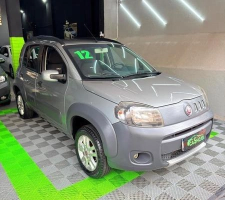 imagem-https://www.socarrao.com.br/sc-vehicle-images-prod/3473460/1788273434501-8422873_0_B_bc5d6da1ed.jpeg
