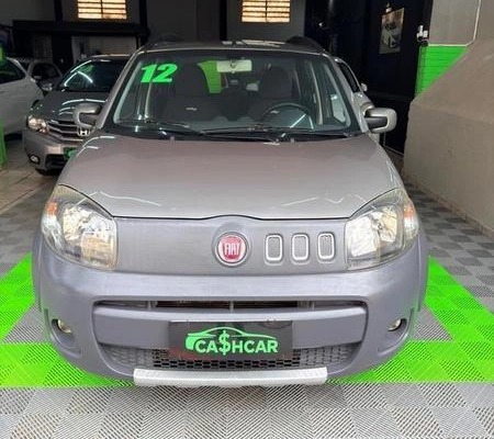 imagem-https://www.socarrao.com.br/sc-vehicle-images-prod/3473460/1788273434504-8422873_1_B_9cccab9fb6.jpeg