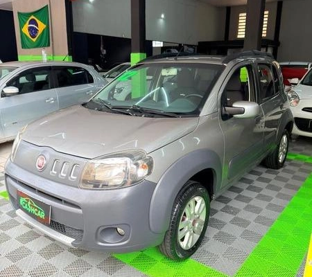 imagem-https://www.socarrao.com.br/sc-vehicle-images-prod/3473460/1788273434506-8422873_2_B_49f1d25ece.jpeg