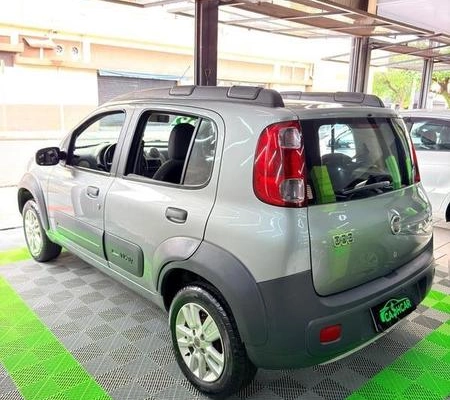 imagem-https://www.socarrao.com.br/sc-vehicle-images-prod/3473460/1788273434507-8422873_3_B_72586cfd8a.jpeg