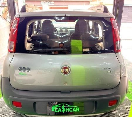 imagem-https://www.socarrao.com.br/sc-vehicle-images-prod/3473460/1788273434509-8422873_4_B_32ac88c37d.jpeg