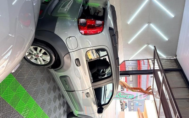 imagem-https://www.socarrao.com.br/sc-vehicle-images-prod/3473460/1788273434511-8422873_5_B_e6daca4219.jpeg