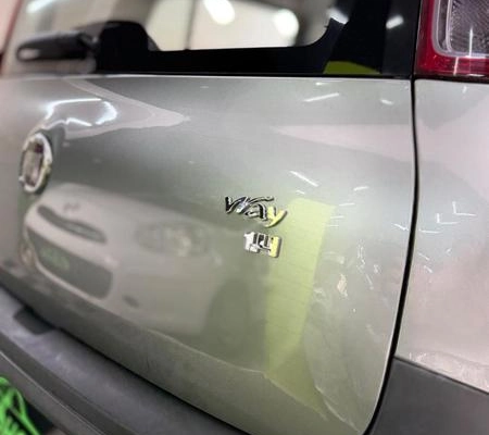 imagem-https://www.socarrao.com.br/sc-vehicle-images-prod/3473460/1788273434514-8422873_7_B_3dd4f4aa92.jpeg