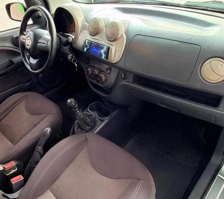 imagem-https://www.socarrao.com.br/sc-vehicle-images-prod/3473460/1788273434515-8422873_8_B_d7dab5b558.jpeg