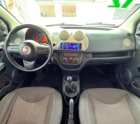 imagem-https://www.socarrao.com.br/sc-vehicle-images-prod/3473460/1788273434520-8422873_11_B_f50ec3734d.jpeg
