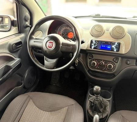 imagem-https://www.socarrao.com.br/sc-vehicle-images-prod/3473460/1788273434522-8422873_12_B_422f6c6da9.jpeg