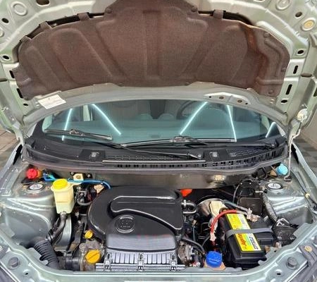imagem-https://www.socarrao.com.br/sc-vehicle-images-prod/3473460/1788273434523-8422873_13_B_7998a94692.jpeg