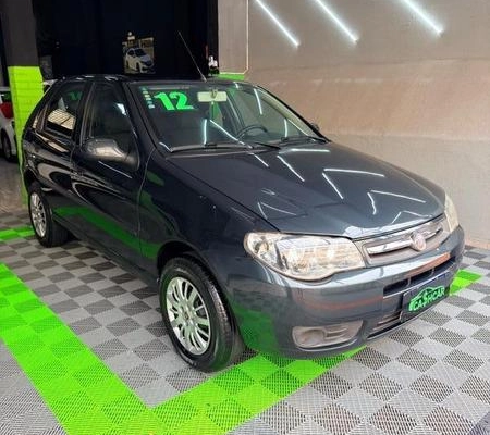 imagem-https://www.socarrao.com.br/sc-vehicle-images-prod/3473463/1788894032208-8418517_13_B_32950f0918.jpeg