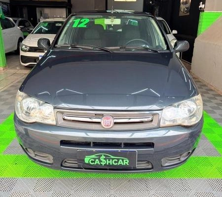imagem-https://www.socarrao.com.br/sc-vehicle-images-prod/3473463/1788894032211-8418517_1_B_ac91162e6c.jpeg