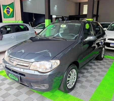 imagem-https://www.socarrao.com.br/sc-vehicle-images-prod/3473463/1788894032214-8418517_2_B_36c253c48d.jpeg