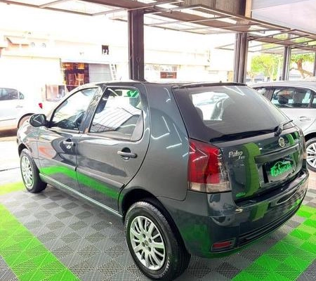 imagem-https://www.socarrao.com.br/sc-vehicle-images-prod/3473463/1788894032216-8418517_3_B_dfd16e30bf.jpeg