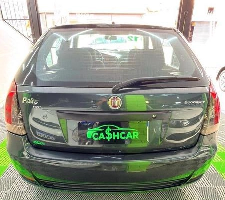 imagem-https://www.socarrao.com.br/sc-vehicle-images-prod/3473463/1788894032218-8418517_4_B_5758488670.jpeg