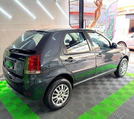 imagem-https://www.socarrao.com.br/sc-vehicle-images-prod/3473463/1788894032220-8418517_5_B_b63c5fe270.jpeg