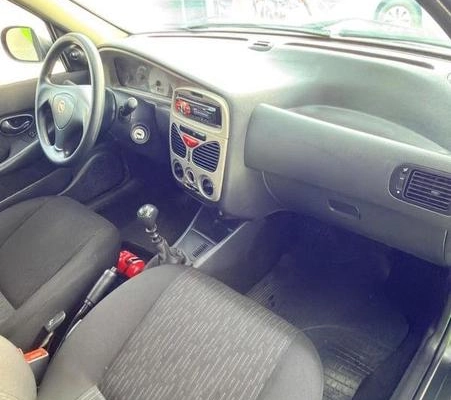 imagem-https://www.socarrao.com.br/sc-vehicle-images-prod/3473463/1788894032228-8418517_10_B_9dc865a6af.jpeg