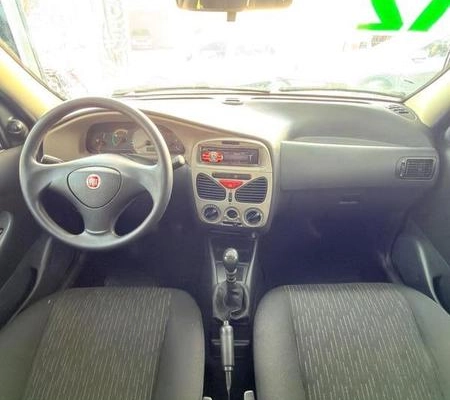 imagem-https://www.socarrao.com.br/sc-vehicle-images-prod/3473463/1788894032230-8418517_11_B_c861359b76.jpeg