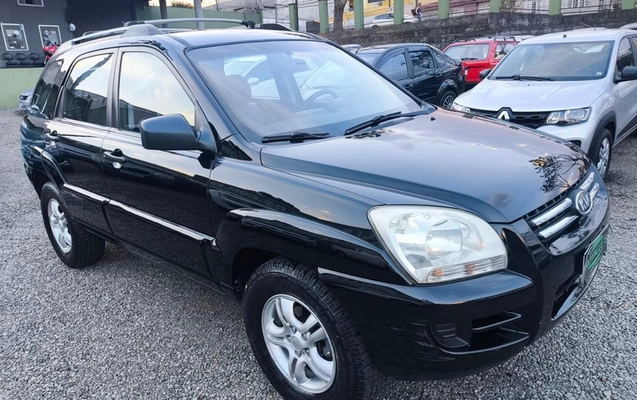imagem-https://www.socarrao.com.br/sc-vehicle-images-prod/3473467/1788284532744-SU1HXzIwMjYwODI4XzE3NDE1MCAoQ29weSkuanBn.jpg