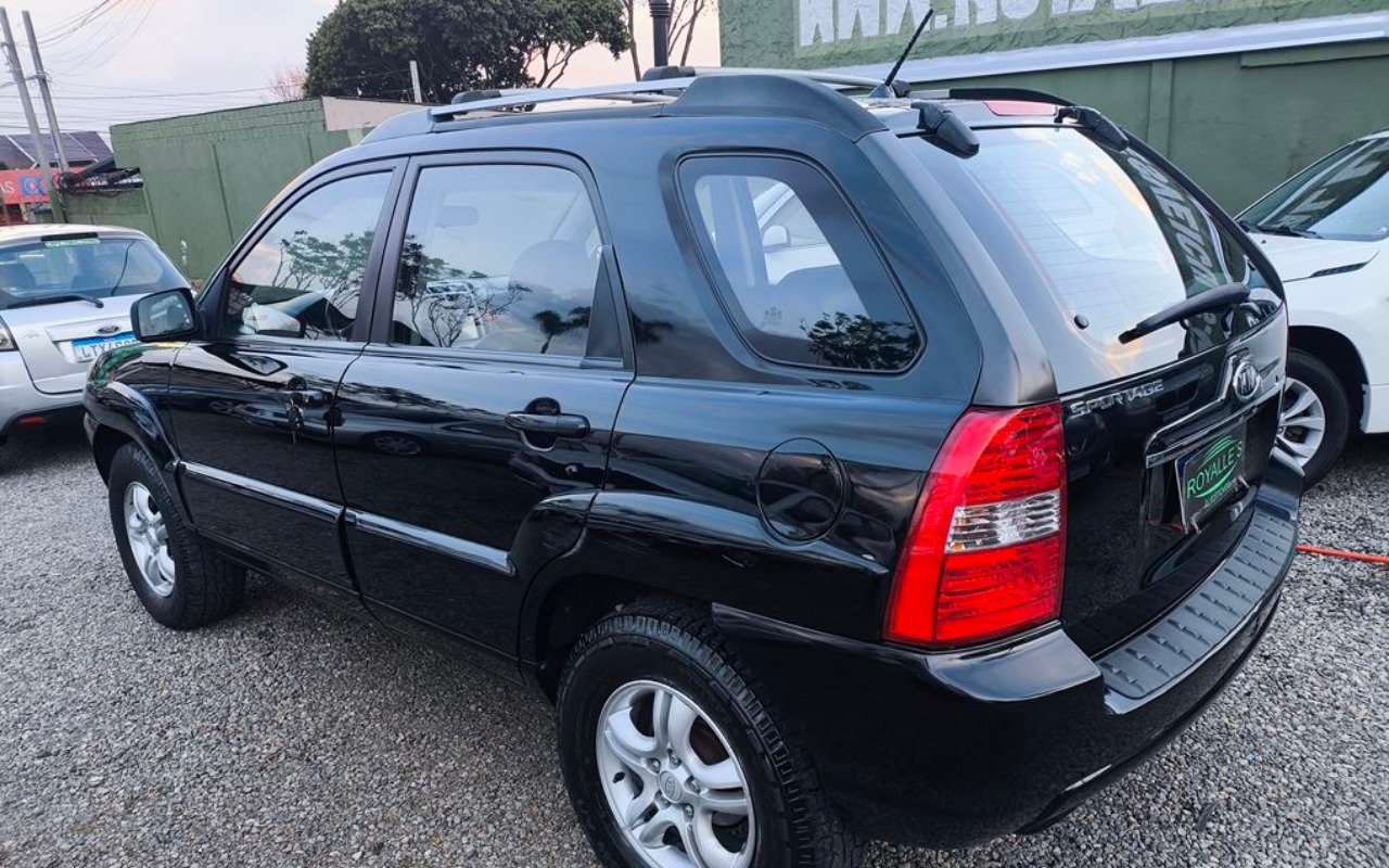 imagem-https://www.socarrao.com.br/sc-vehicle-images-prod/3473467/1788284533097-SU1HXzIwMjYwODI4XzE3NDIwOSAoQ29weSkuanBn.jpg