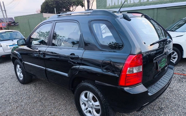 imagem-https://www.socarrao.com.br/sc-vehicle-images-prod/3473467/1788284533097-SU1HXzIwMjYwODI4XzE3NDIwOSAoQ29weSkuanBn.jpg