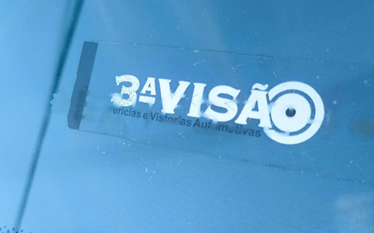 imagem-https://www.socarrao.com.br/sc-vehicle-images-prod/3473467/1788284533599-SU1HXzIwMjYwODI4XzE3NDMwNSAoQ29weSkuanBn.jpg