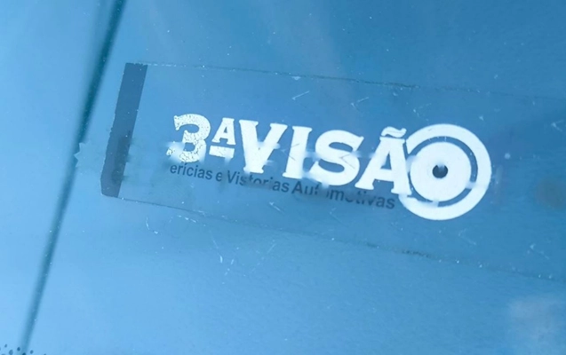 imagem-https://www.socarrao.com.br/sc-vehicle-images-prod/3473467/1788284533599-SU1HXzIwMjYwODI4XzE3NDMwNSAoQ29weSkuanBn.jpg
