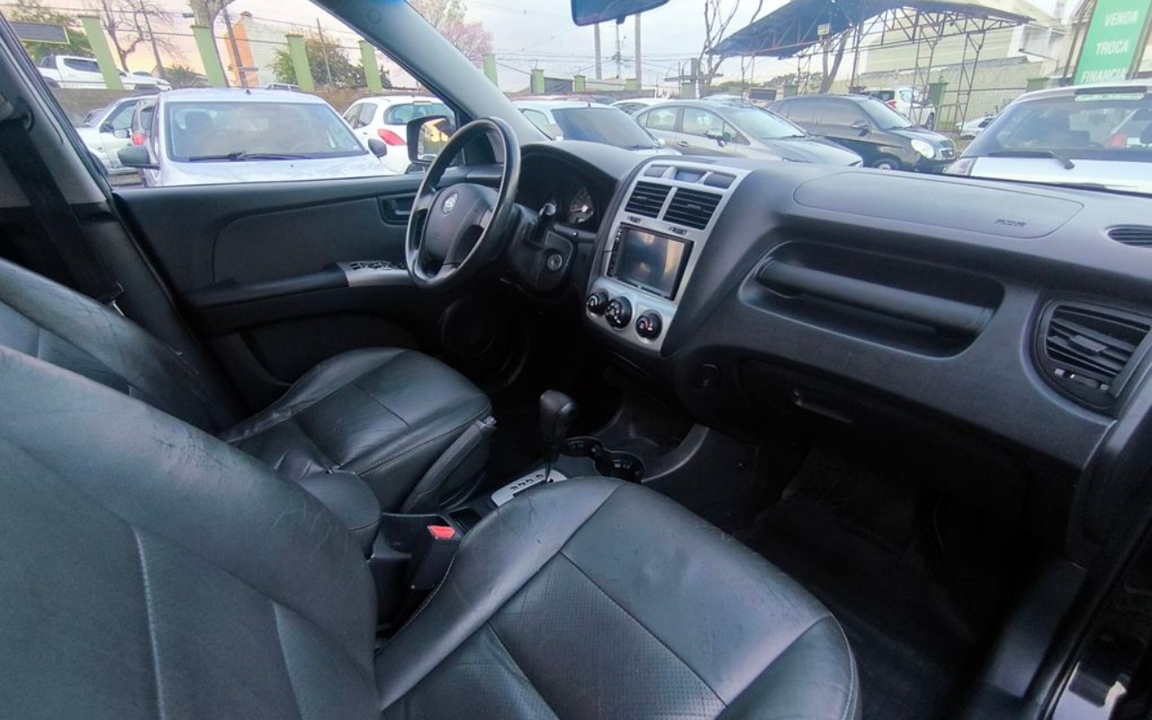 imagem-https://www.socarrao.com.br/sc-vehicle-images-prod/3473467/1788284533997-SU1HXzIwMjYwODI4XzE3NDM0OSAoQ29weSkuanBn.jpg