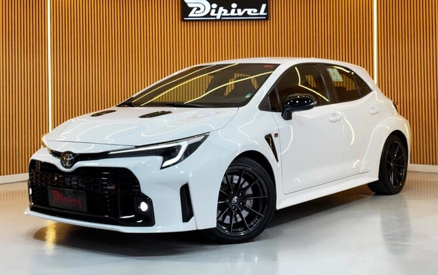 imagem-https://www.socarrao.com.br/sc-vehicle-images-prod/3473468/1789584050028-8413389_0_B_ddca7947ec.jpeg