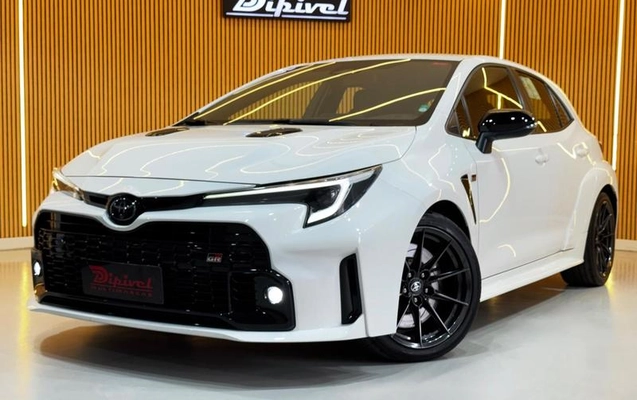 imagem-https://www.socarrao.com.br/sc-vehicle-images-prod/3473468/1789584050032-8413389_1_B_34e0838a4c.jpeg