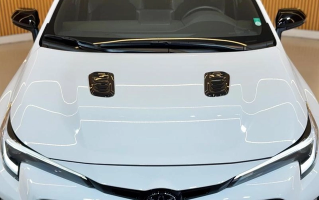 imagem-https://www.socarrao.com.br/sc-vehicle-images-prod/3473468/1789584050036-8413389_2_B_8aeec2a6bf.jpeg