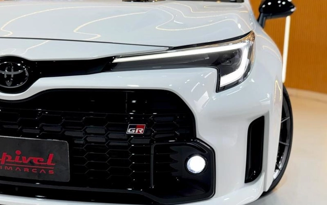 imagem-https://www.socarrao.com.br/sc-vehicle-images-prod/3473468/1789584050041-8413389_4_B_a4c389027d.jpeg