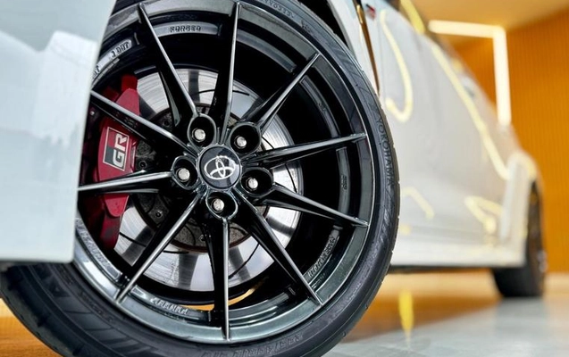 imagem-https://www.socarrao.com.br/sc-vehicle-images-prod/3473468/1789584050044-8413389_5_B_8d38e34b93.jpeg