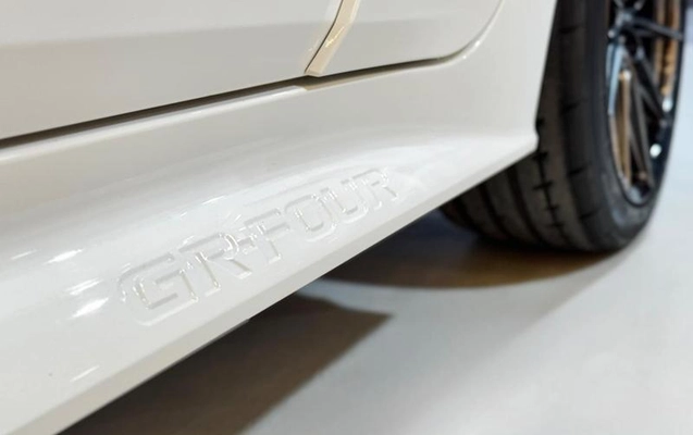 imagem-https://www.socarrao.com.br/sc-vehicle-images-prod/3473468/1789584050046-8413389_6_B_6149520a0c.jpeg