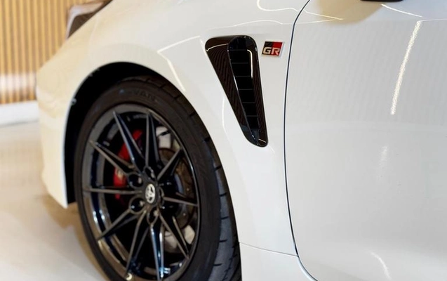 imagem-https://www.socarrao.com.br/sc-vehicle-images-prod/3473468/1789584050050-8413389_8_B_eaba972c15.jpeg
