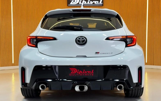 imagem-https://www.socarrao.com.br/sc-vehicle-images-prod/3473468/1789584050054-8413389_10_B_bfaf2f6391.jpeg