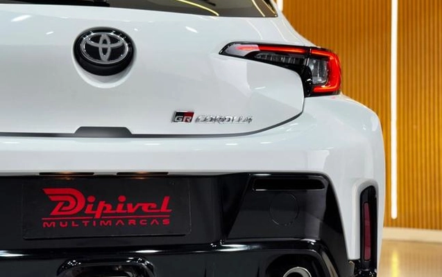 imagem-https://www.socarrao.com.br/sc-vehicle-images-prod/3473468/1789584050056-8413389_11_B_28ab1fe13f.jpeg