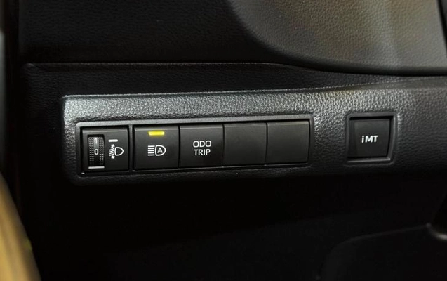 imagem-https://www.socarrao.com.br/sc-vehicle-images-prod/3473468/1789584050063-8413389_14_B_85f5142bcd.jpeg