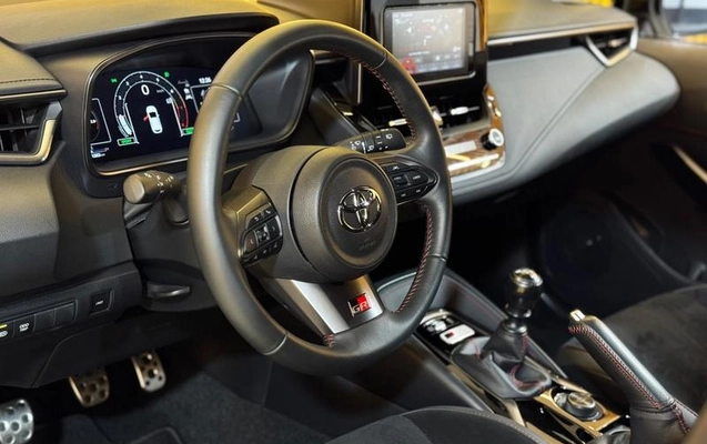 imagem-https://www.socarrao.com.br/sc-vehicle-images-prod/3473468/1789584050065-8413389_15_B_36bbb70d2e.jpeg