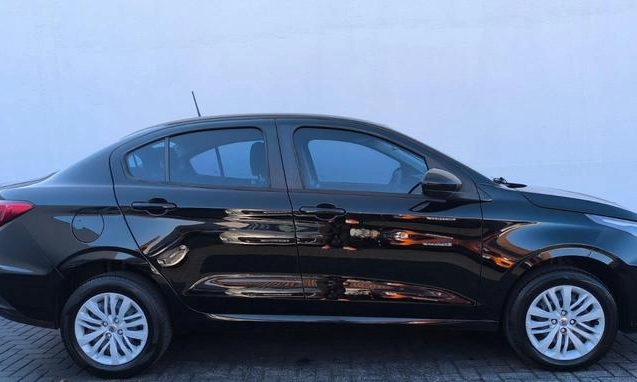imagem-https://www.socarrao.com.br/sc-vehicle-images-prod/3473551/1788979524340-8420125_2_B_cd99298c5d.jpeg
