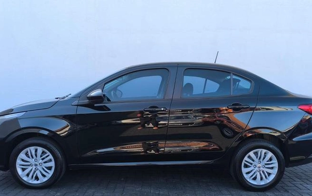 imagem-https://www.socarrao.com.br/sc-vehicle-images-prod/3473551/1788979524342-8420125_3_B_c254ab218b.jpeg