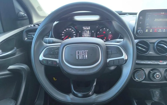 imagem-https://www.socarrao.com.br/sc-vehicle-images-prod/3473551/1788979524345-8420125_20_B_3e6b780cba.jpeg